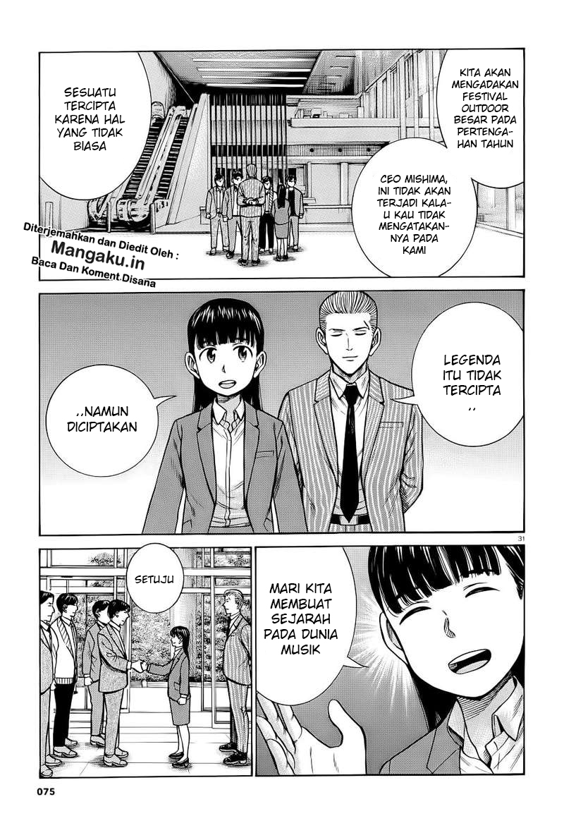 Chapter 93 - halaman 33