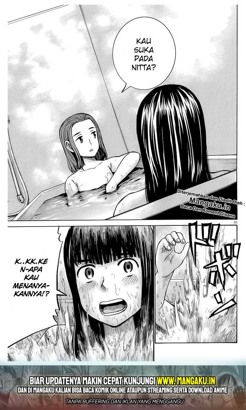 Chapter 93 - halaman 35