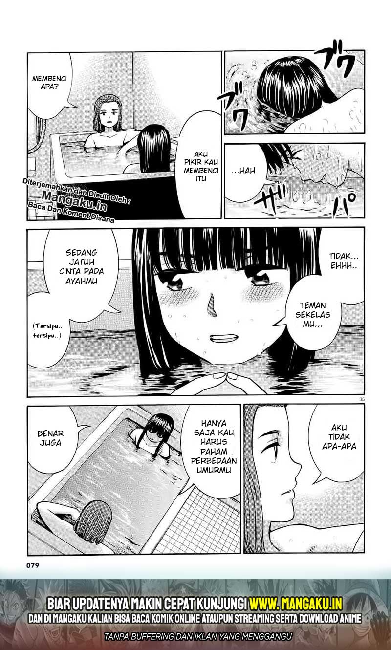Chapter 93 - halaman 37