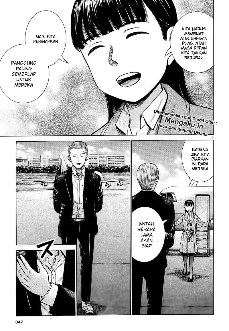 Chapter 93 - halaman 5