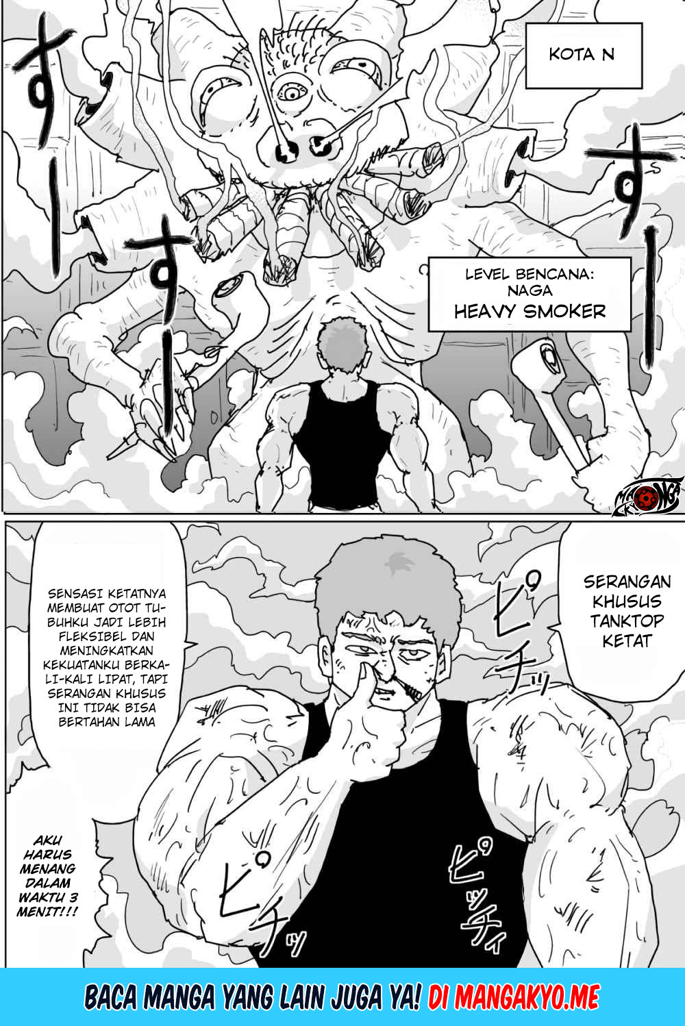 Chapter 128 - halaman 12