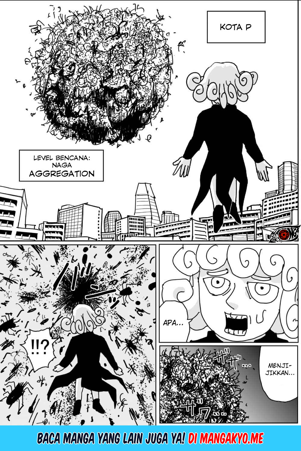 Chapter 128 - halaman 13