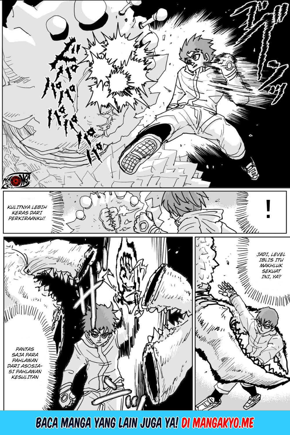 Chapter 128 - halaman 3