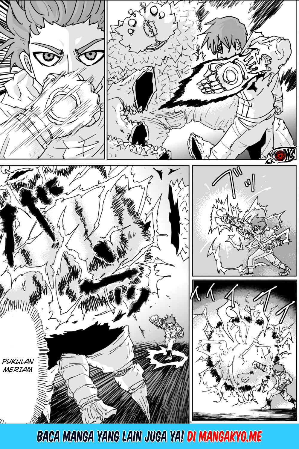 Chapter 128 - halaman 4
