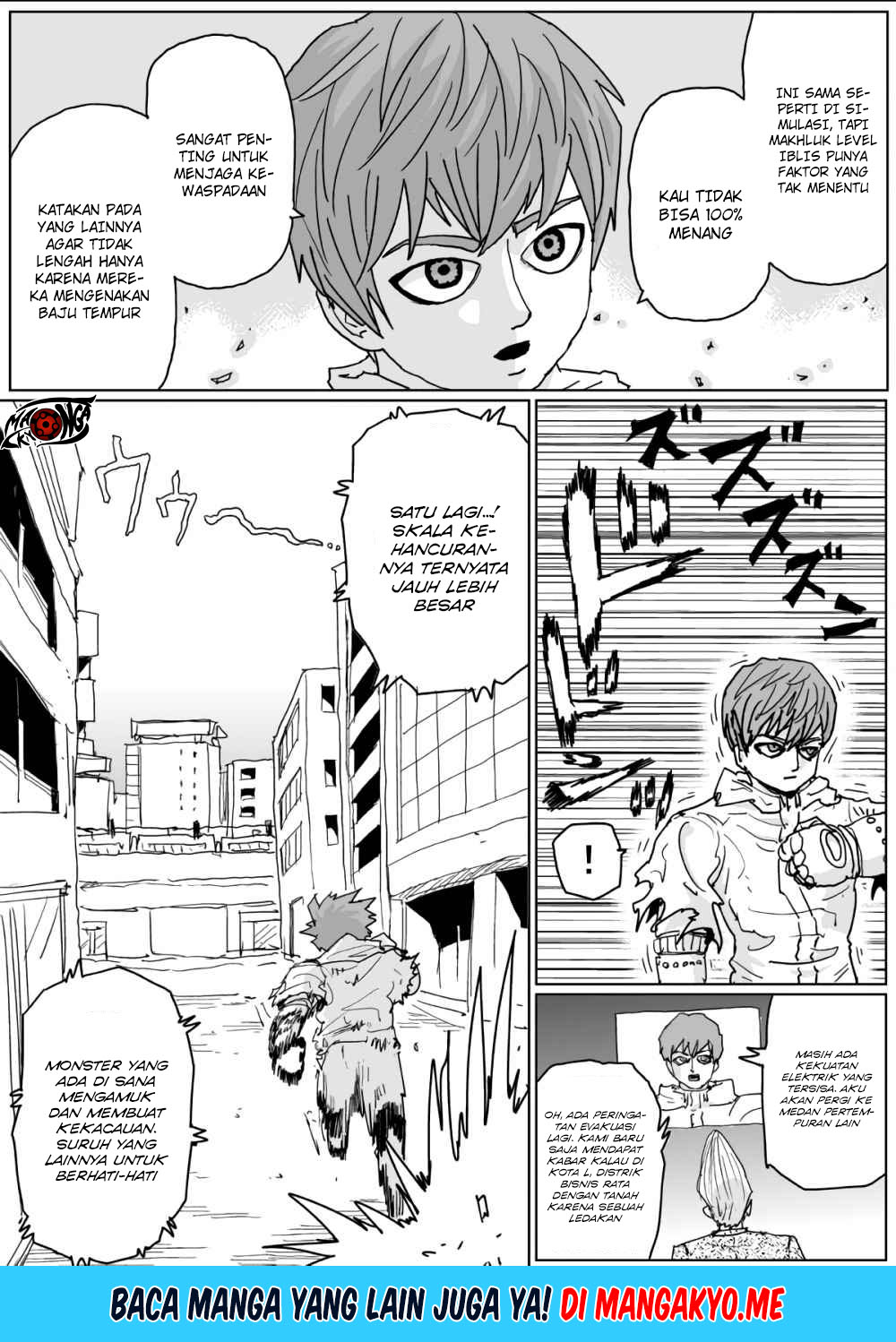Chapter 128 - halaman 6