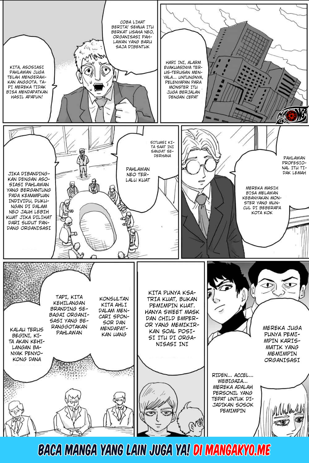 Chapter 128 - halaman 7