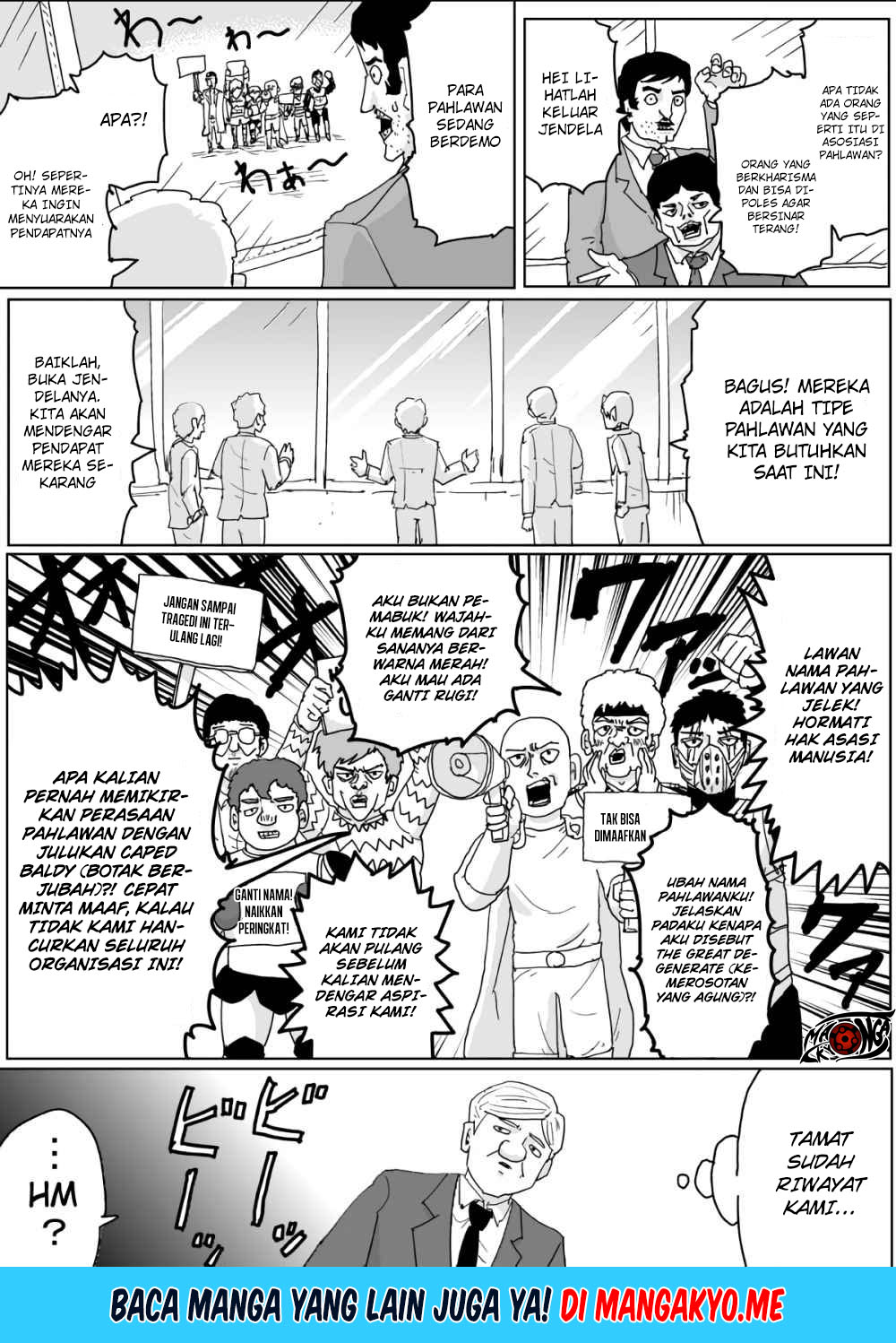 Chapter 128 - halaman 9