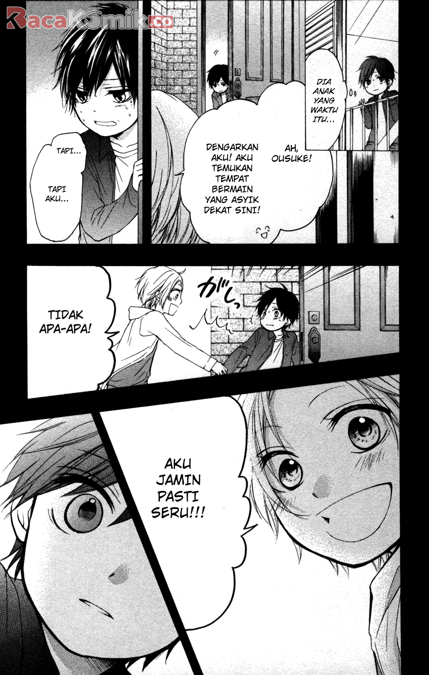 Chapter 23 - halaman 11
