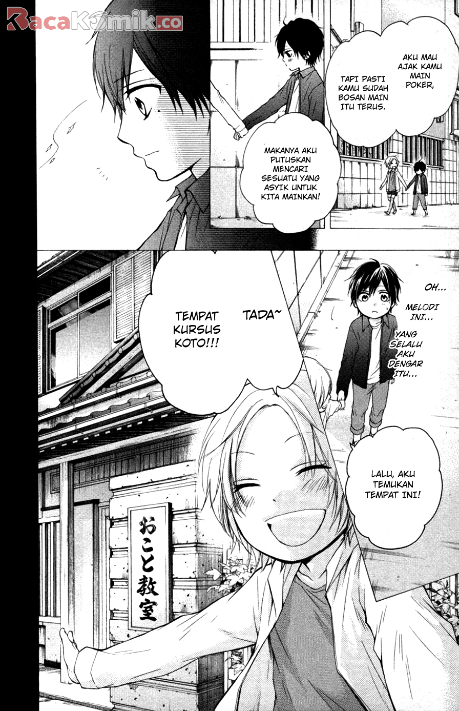 Chapter 23 - halaman 12