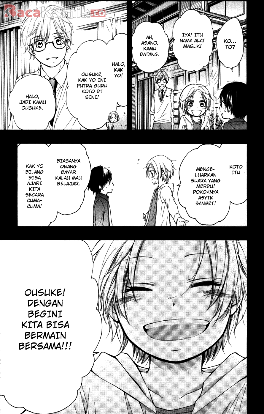 Chapter 23 - halaman 13