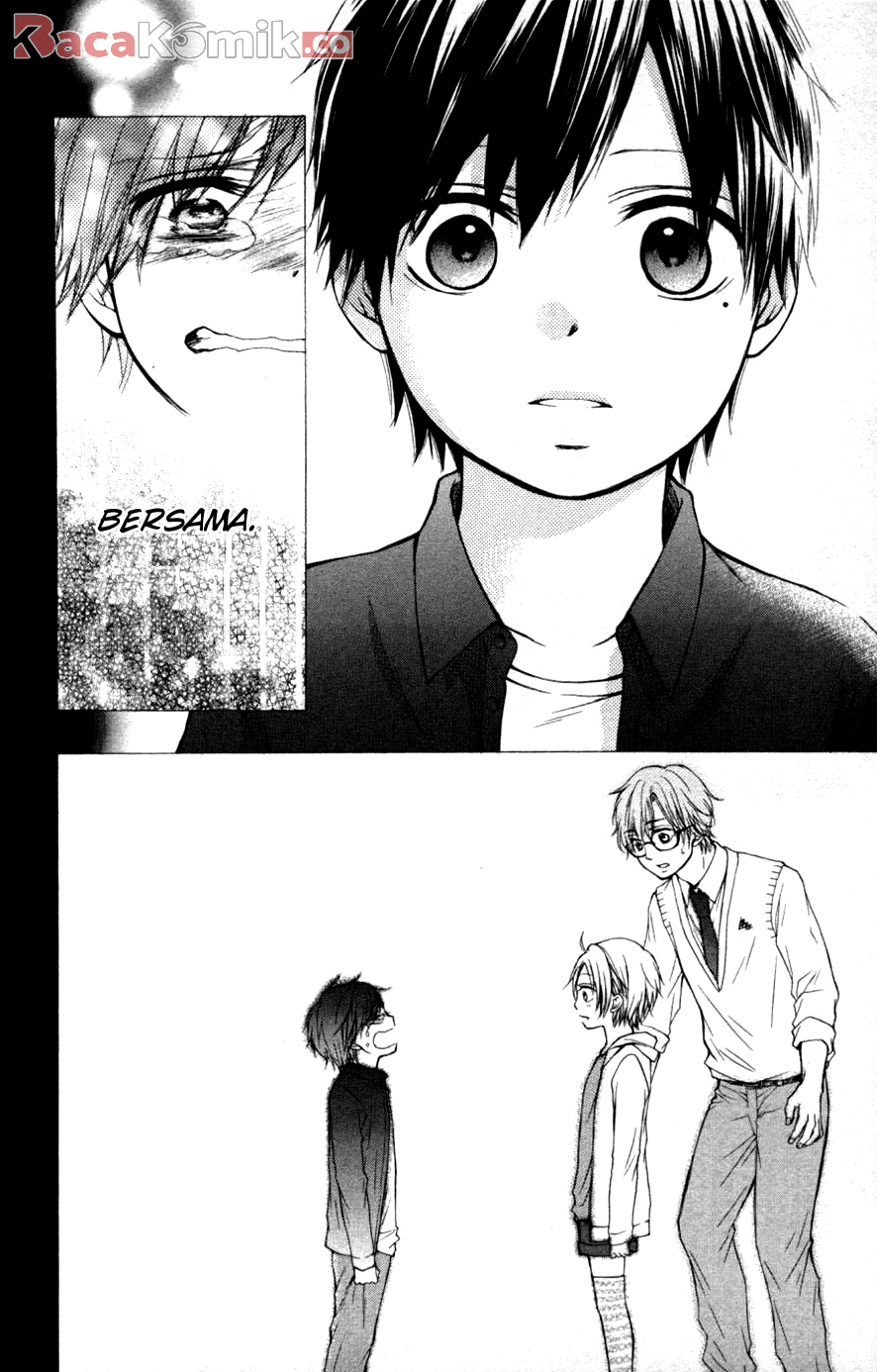 Chapter 23 - halaman 14