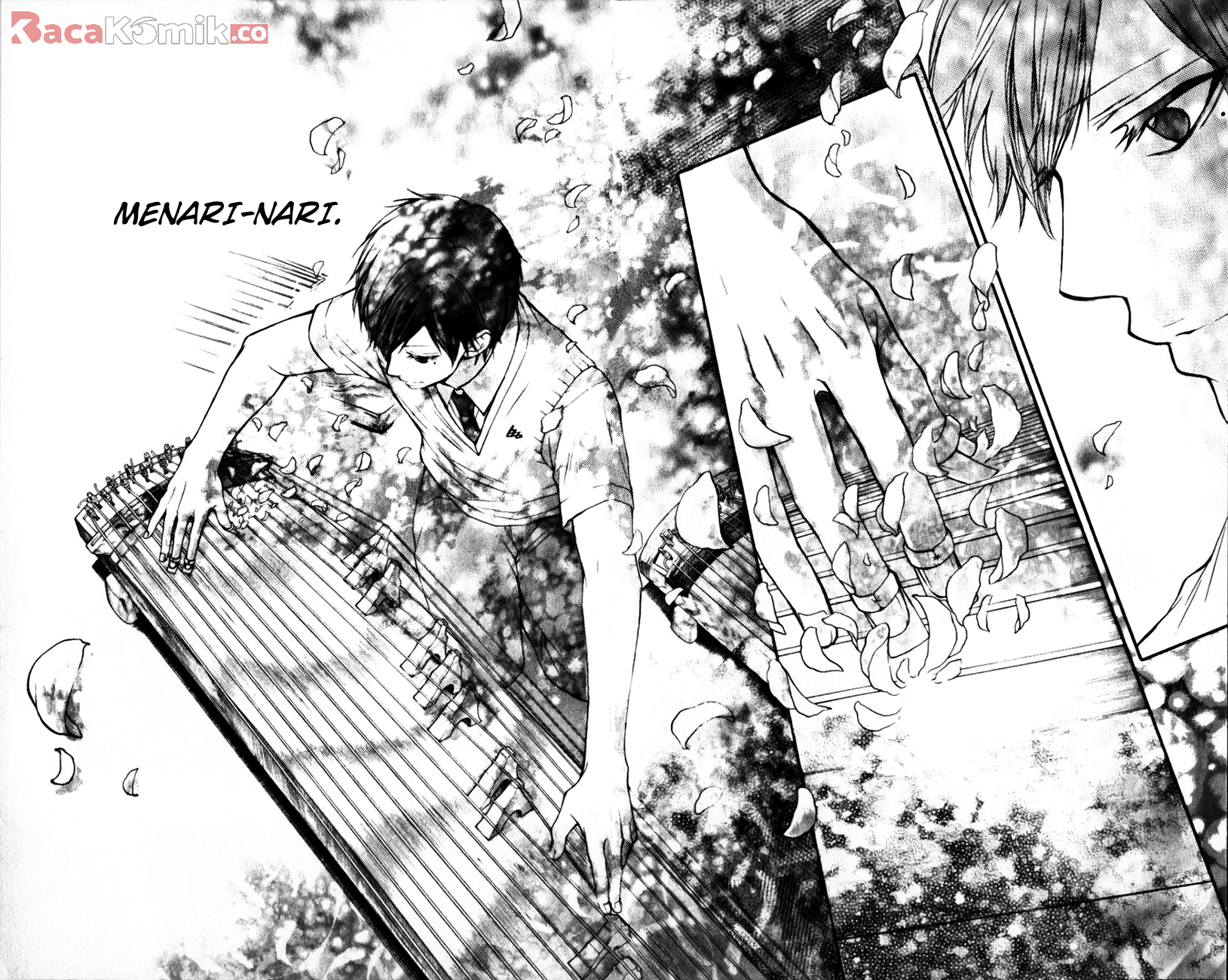 Chapter 23 - halaman 16