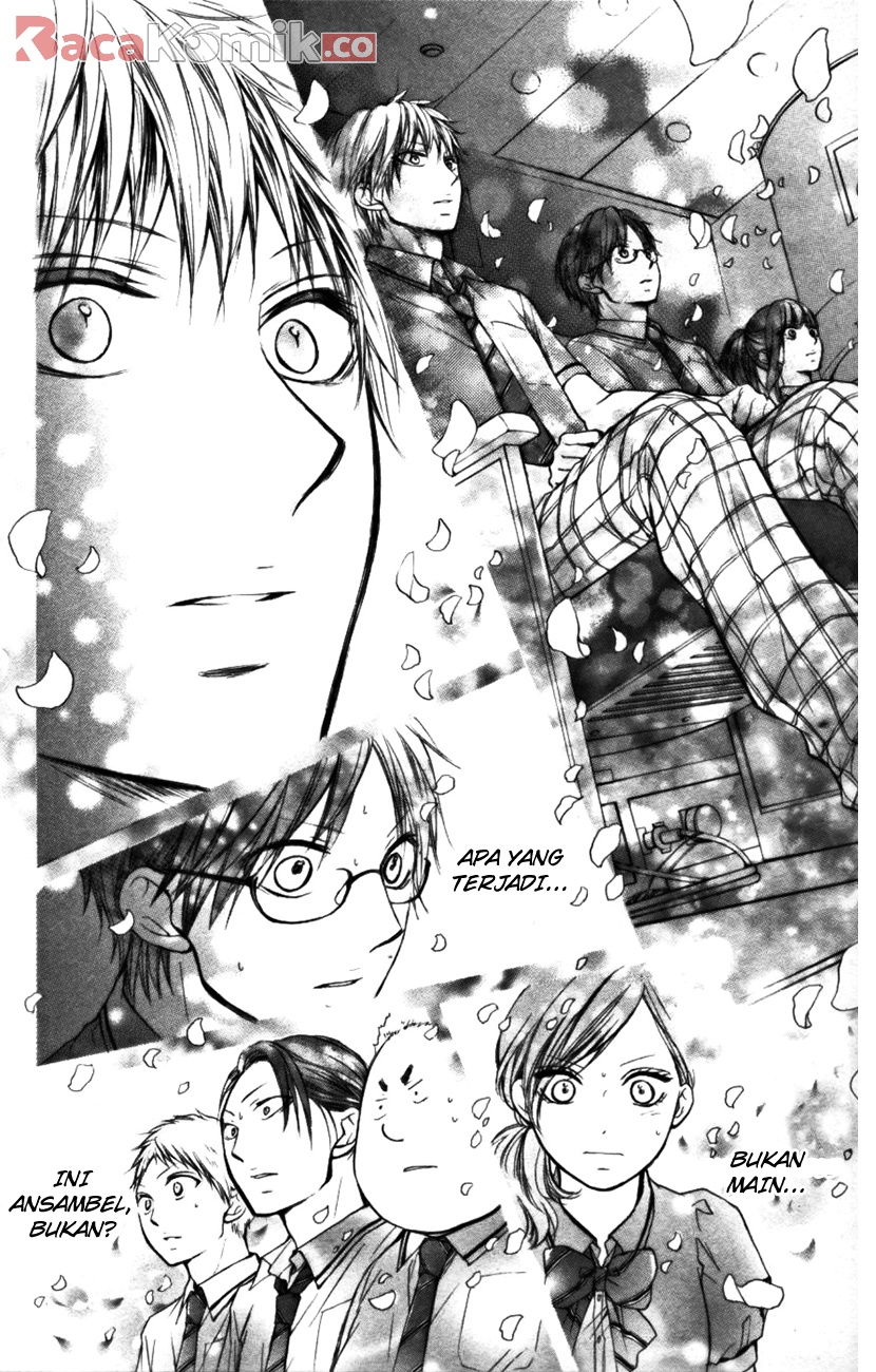 Chapter 23 - halaman 17