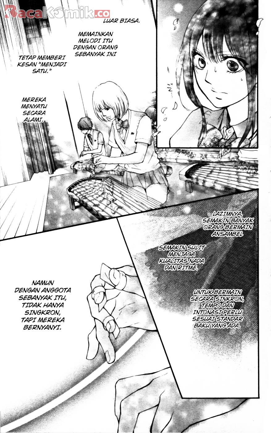 Chapter 23 - halaman 18