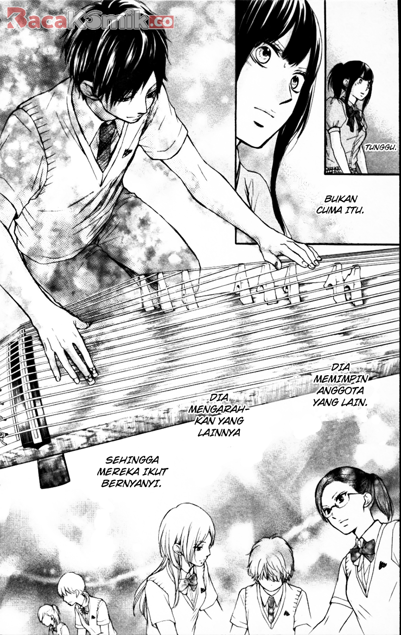 Chapter 23 - halaman 19