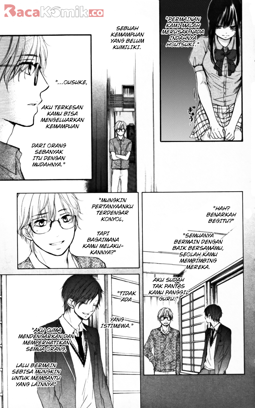 Chapter 23 - halaman 20