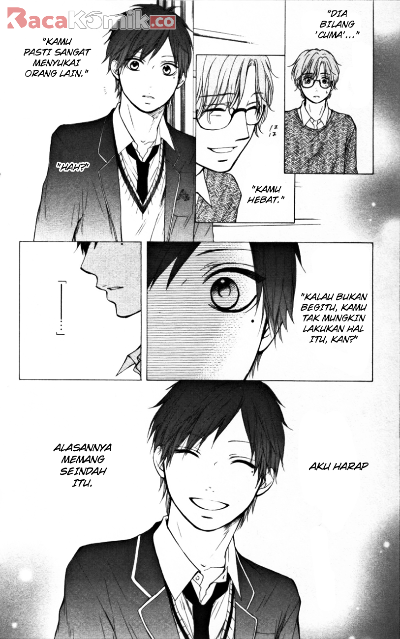 Chapter 23 - halaman 21