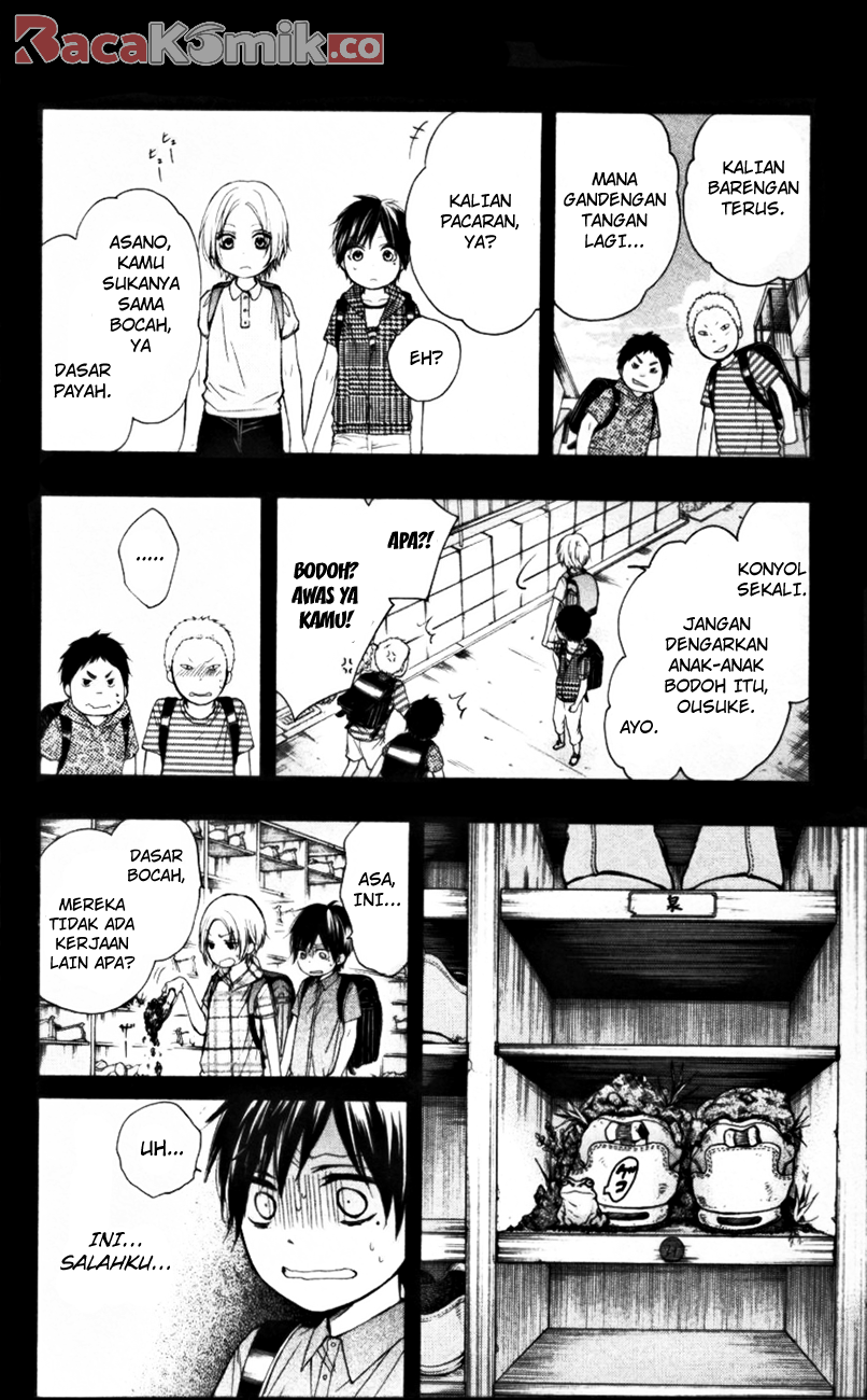 Chapter 23 - halaman 23