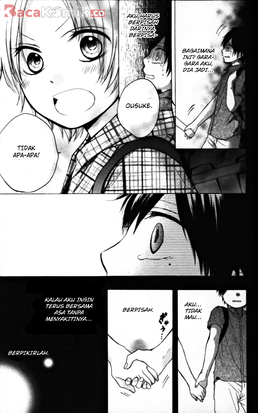Chapter 23 - halaman 24
