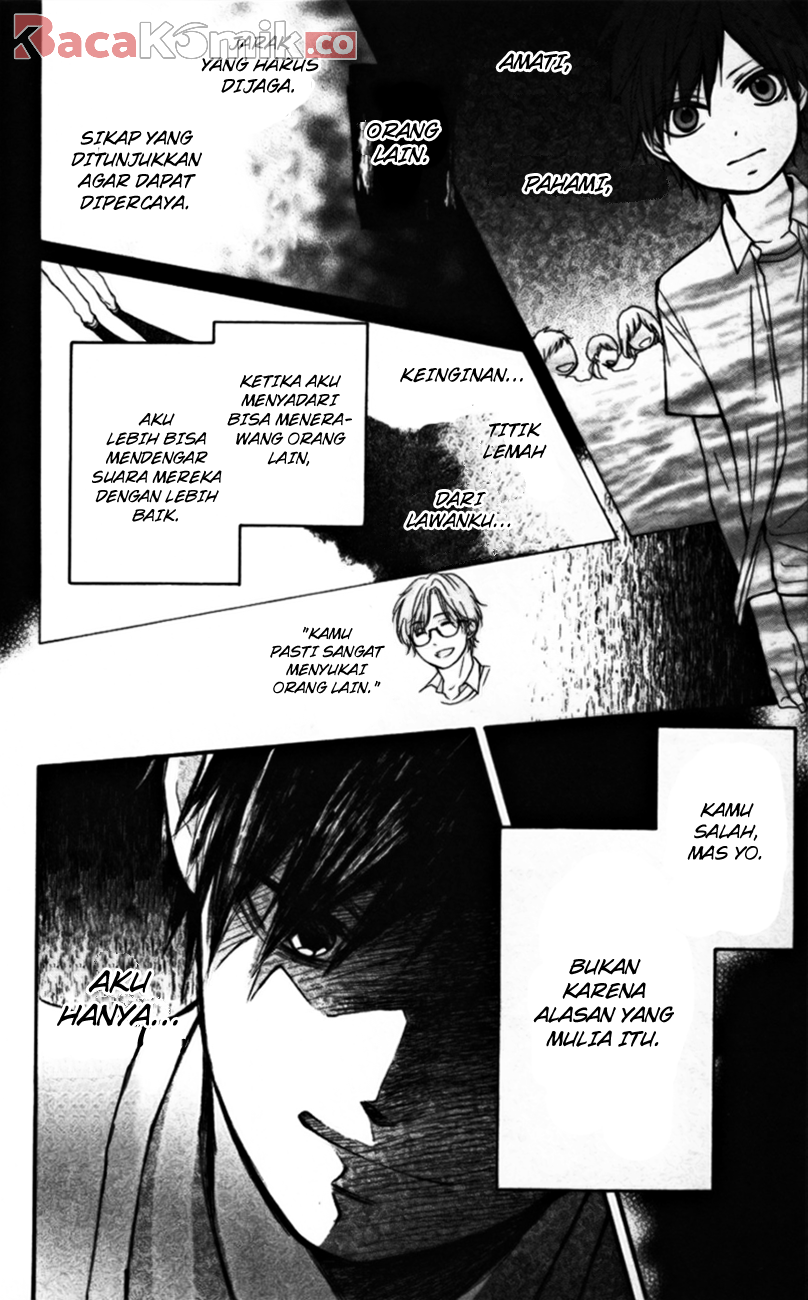 Chapter 23 - halaman 25