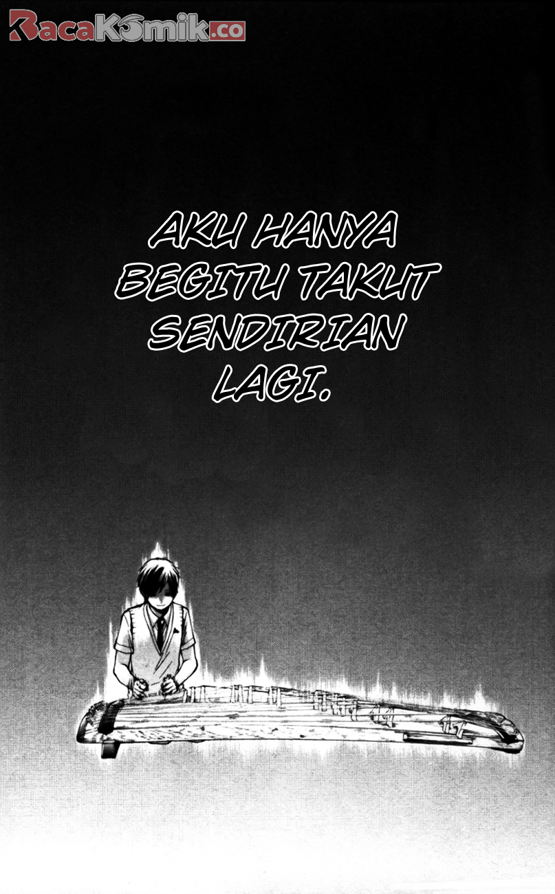 Chapter 23 - halaman 26
