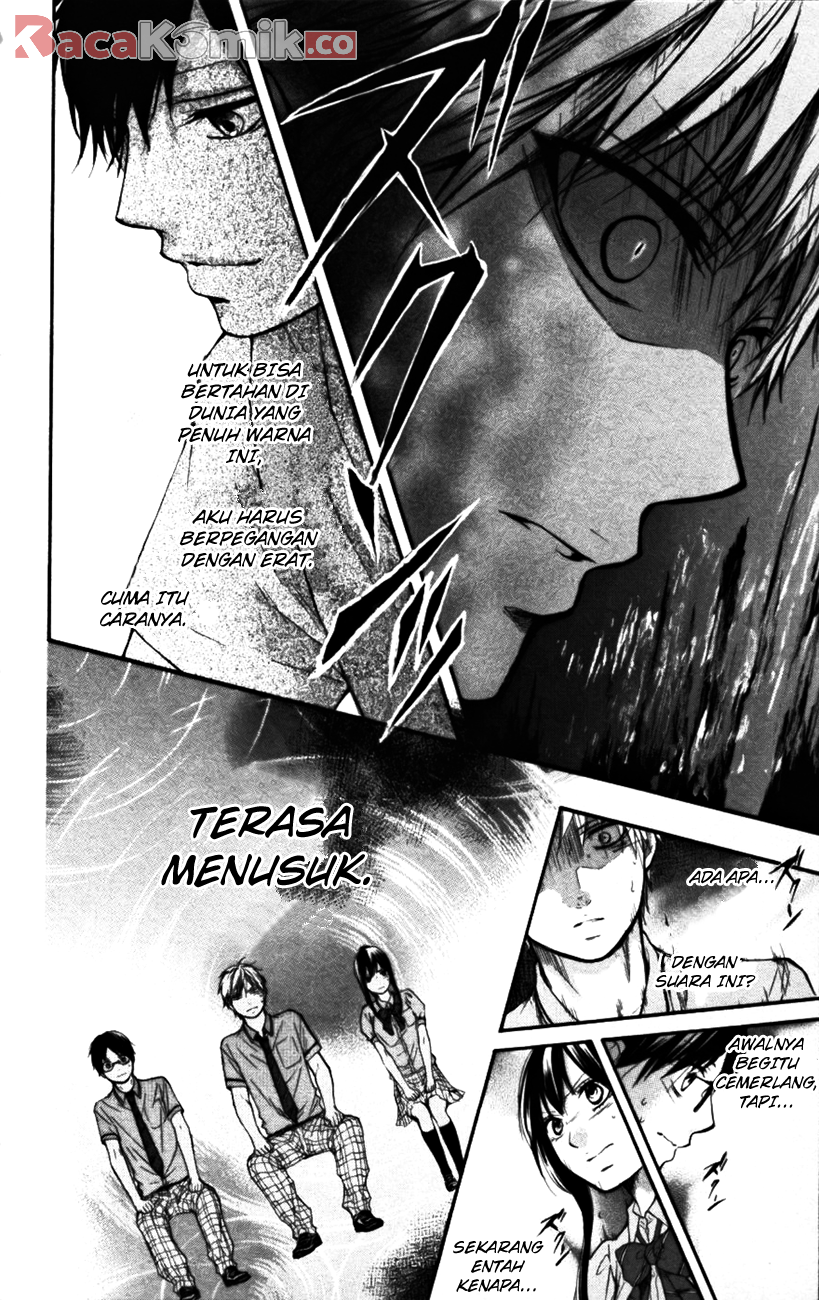 Chapter 23 - halaman 27