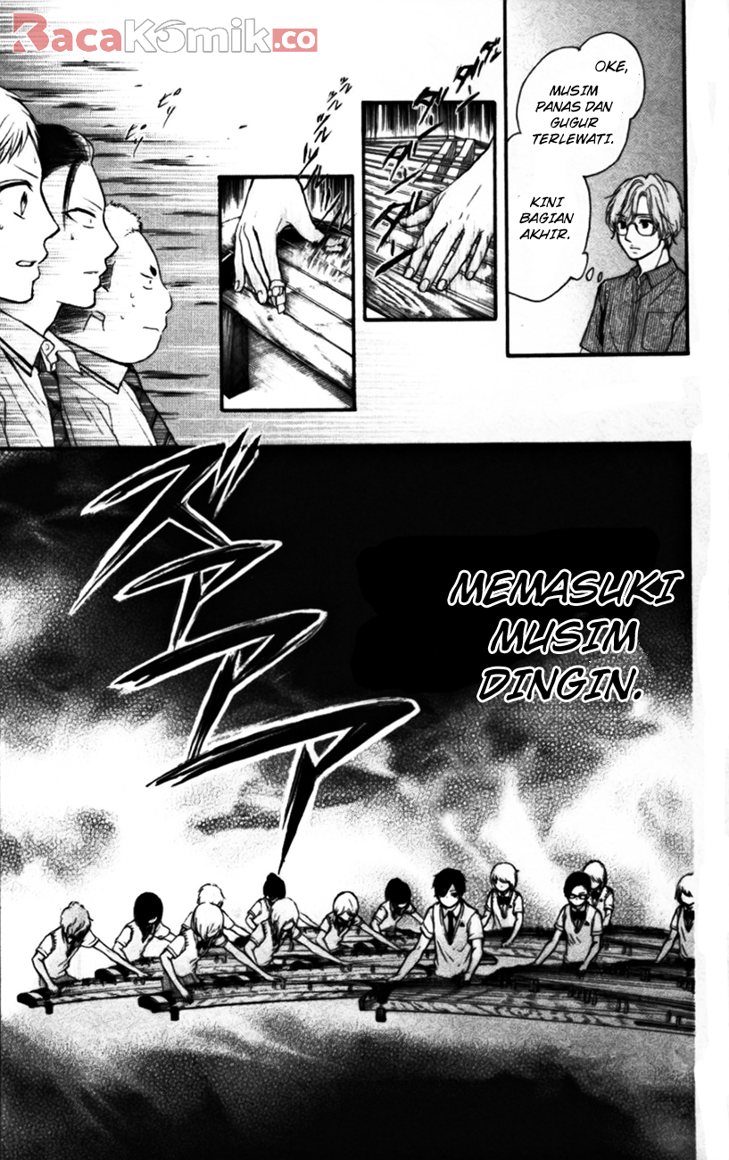 Chapter 23 - halaman 28