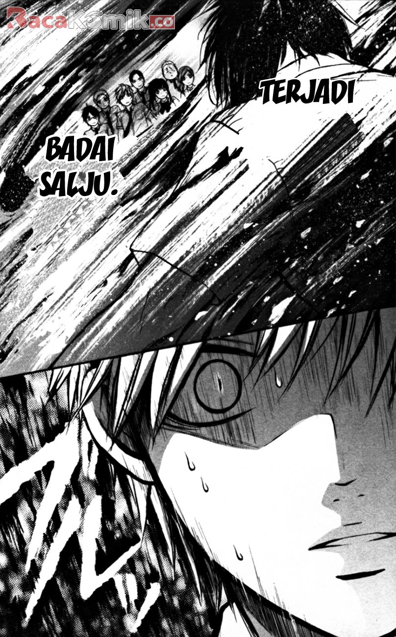 Chapter 23 - halaman 30