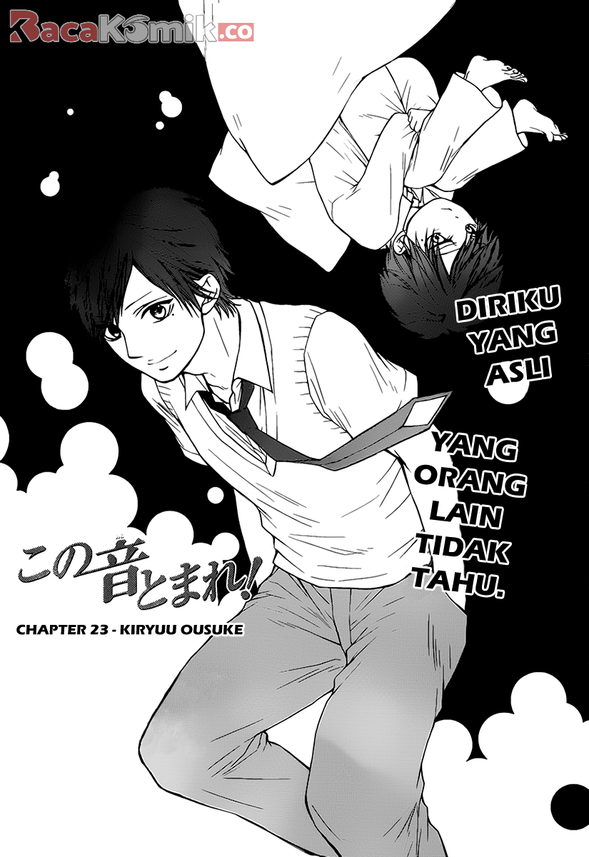 Chapter 23 - halaman 4