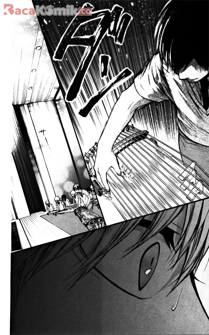 Chapter 23 - halaman 31