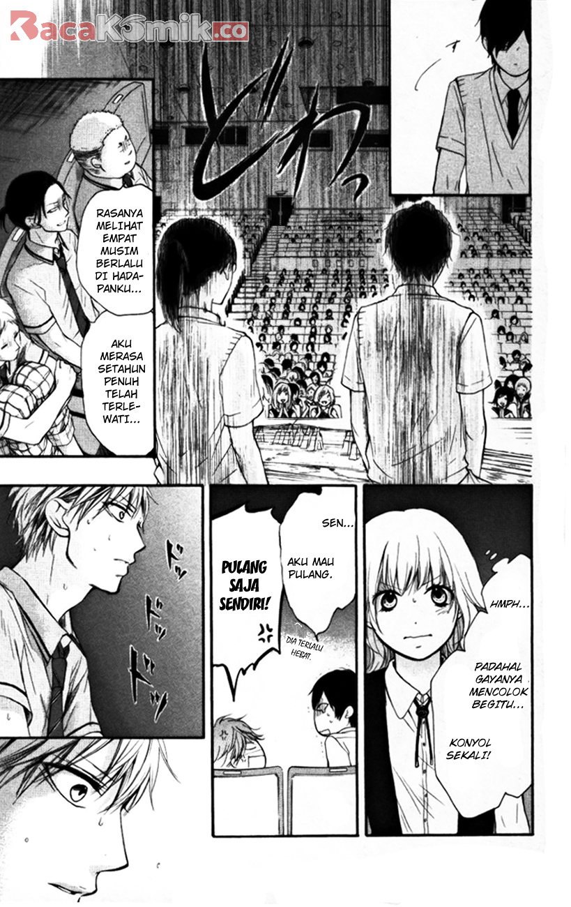 Chapter 23 - halaman 32