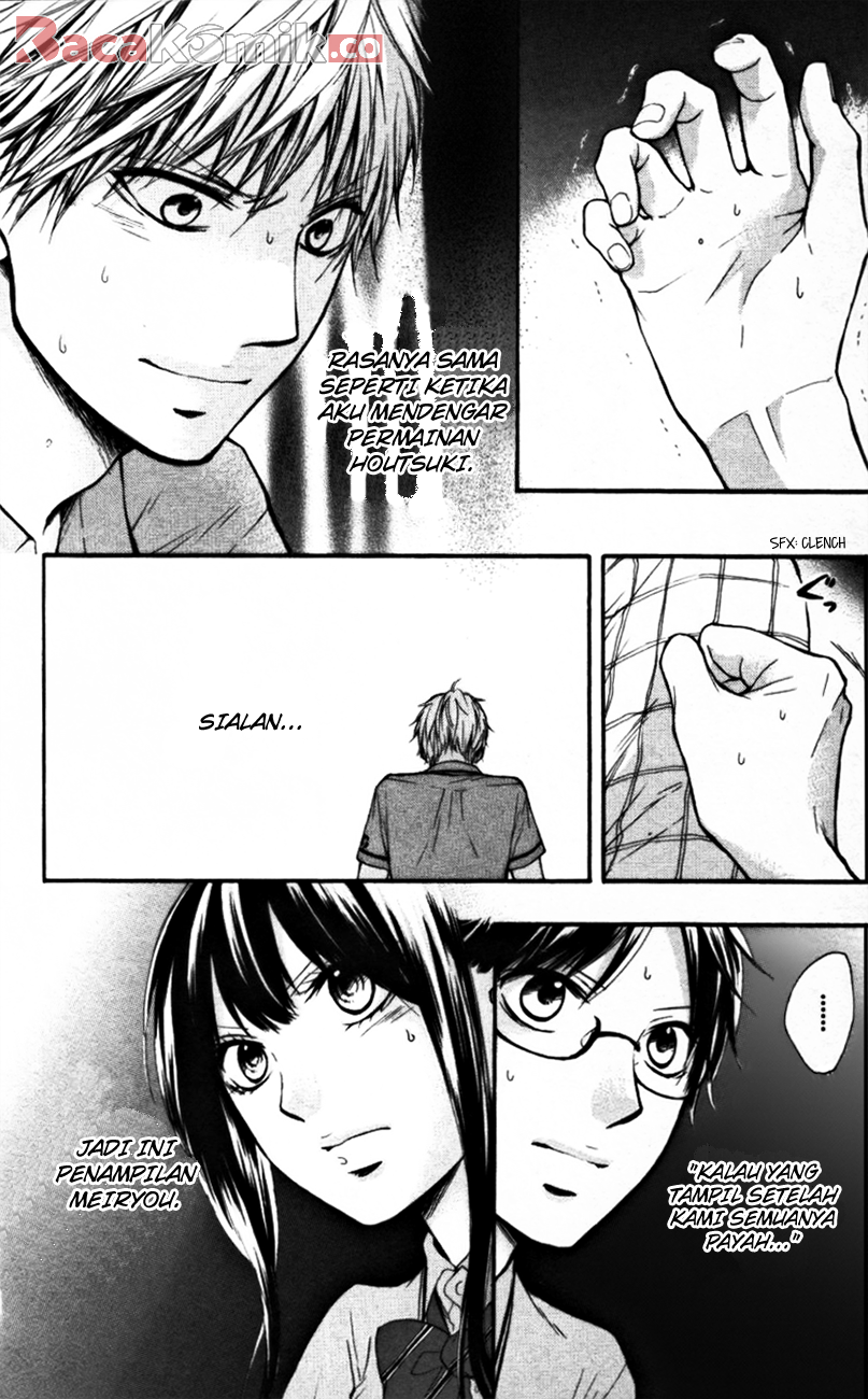 Chapter 23 - halaman 33
