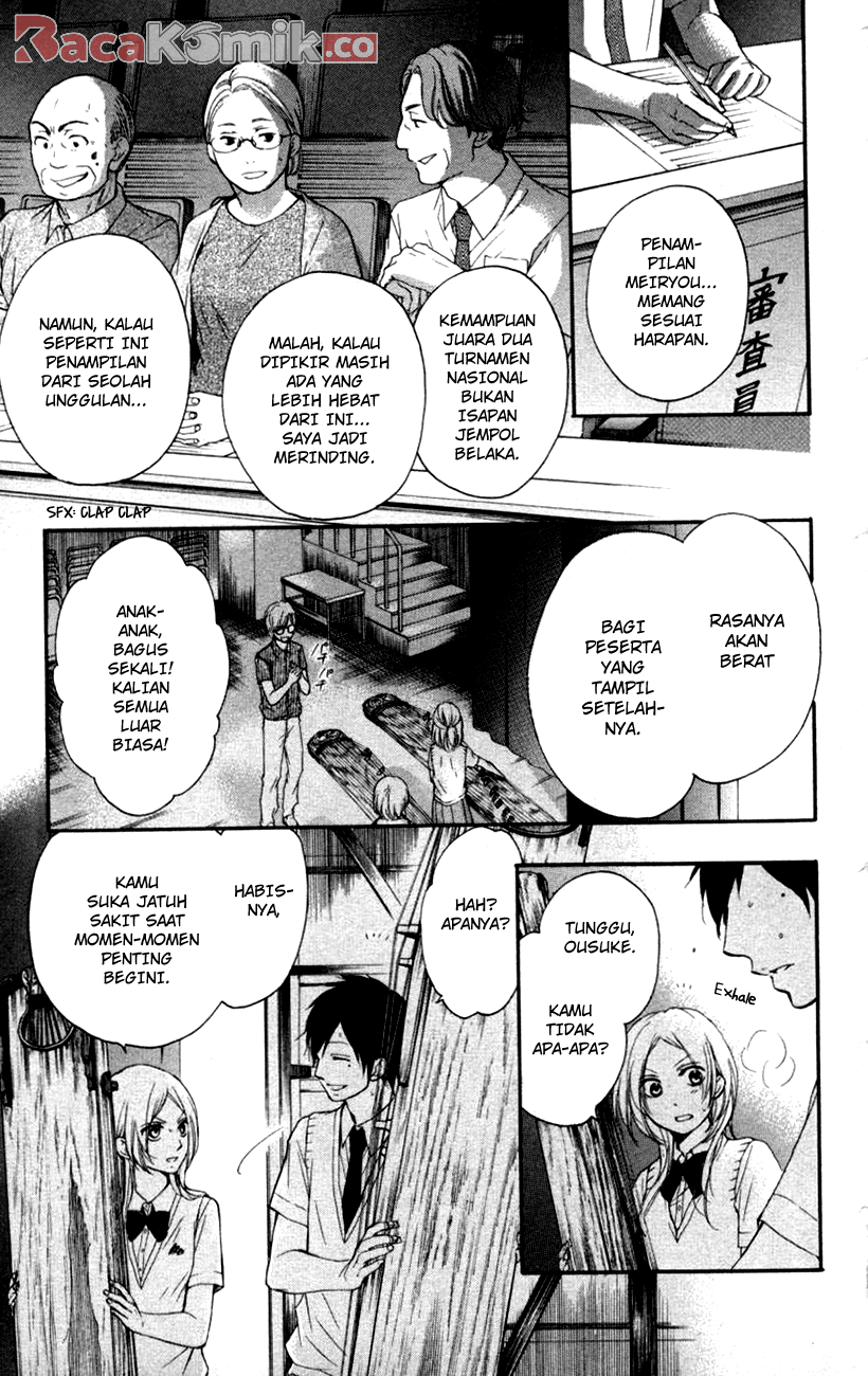 Chapter 23 - halaman 34