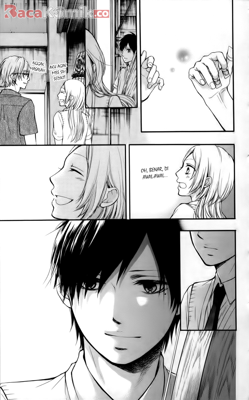 Chapter 23 - halaman 36
