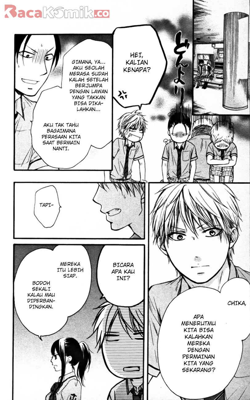 Chapter 23 - halaman 37