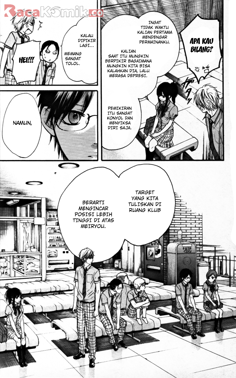 Chapter 23 - halaman 38