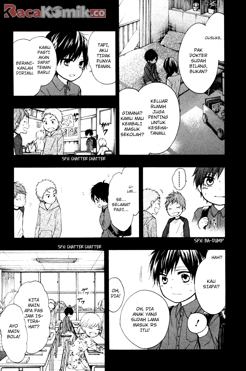 Chapter 23 - halaman 5
