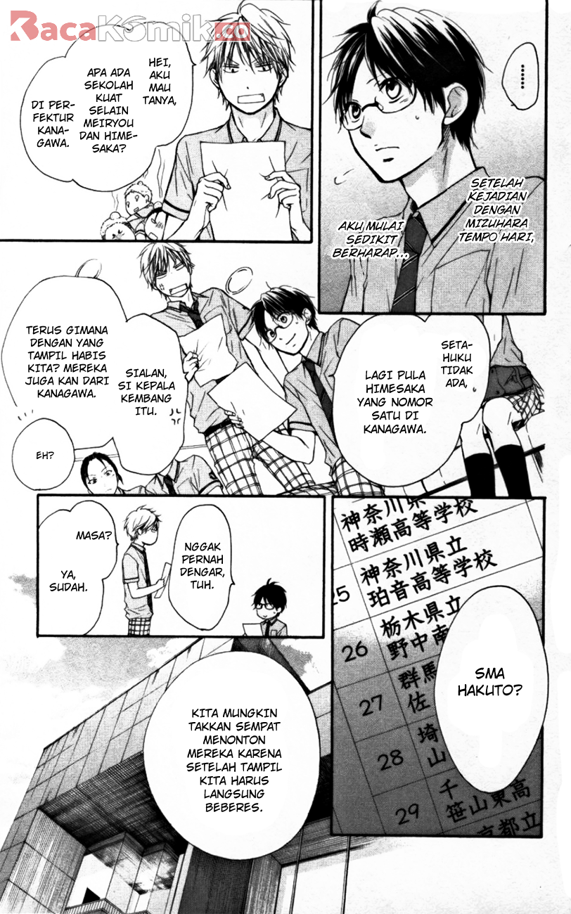 Chapter 23 - halaman 42