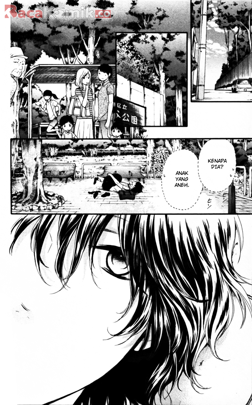 Chapter 23 - halaman 43