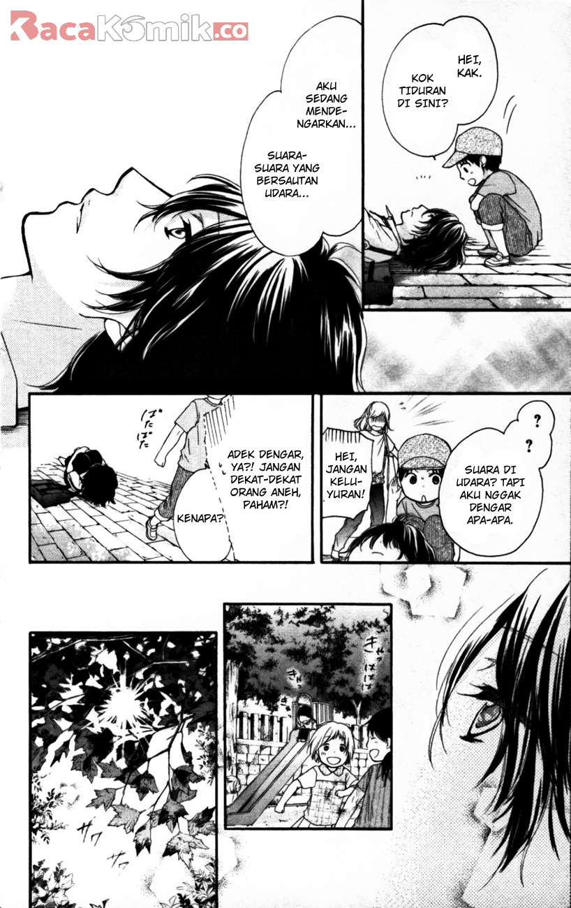 Chapter 23 - halaman 45