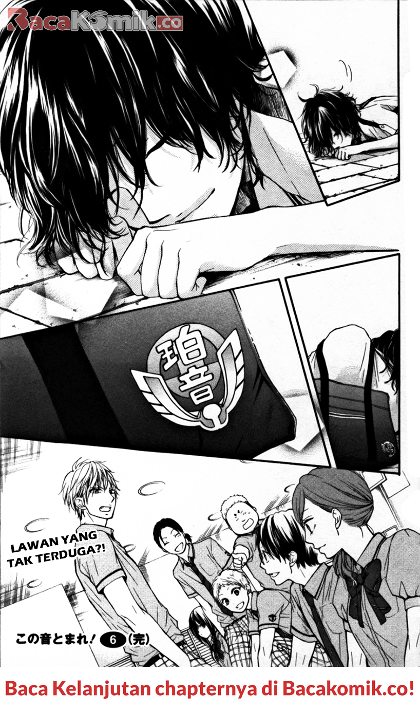 Chapter 23 - halaman 46