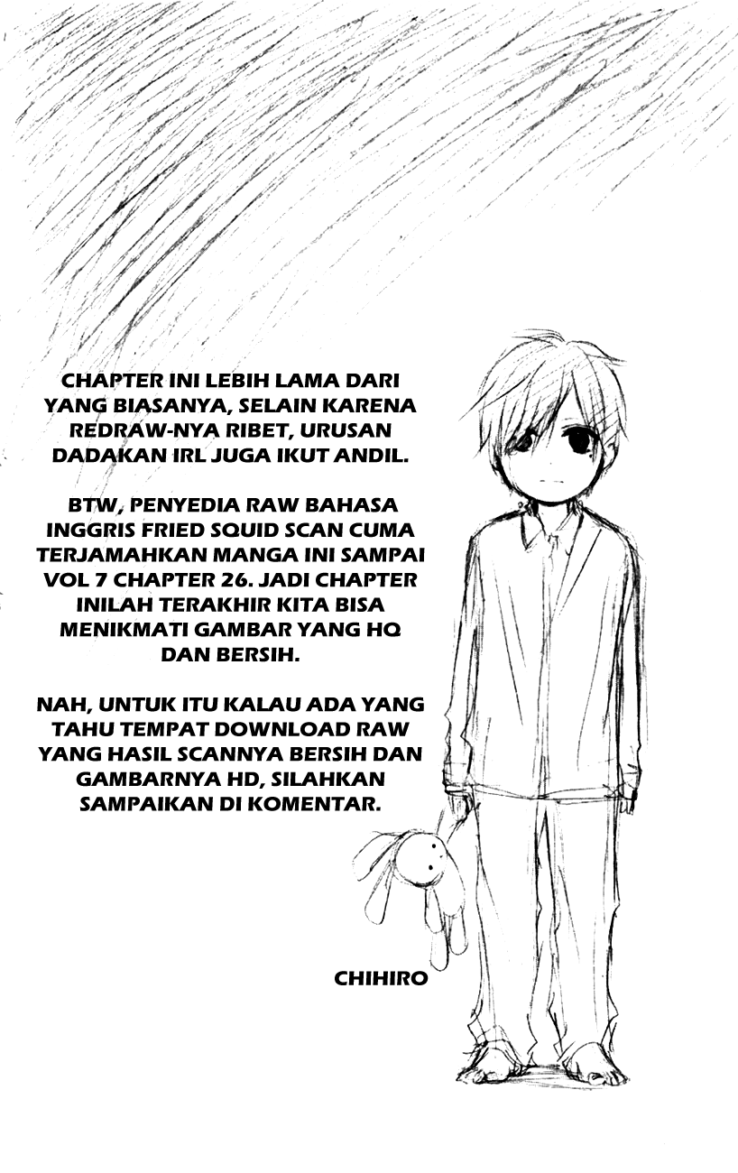 Chapter 23 - halaman 47
