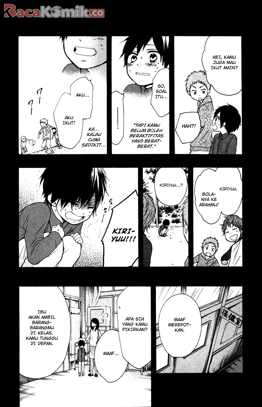 Chapter 23 - halaman 6