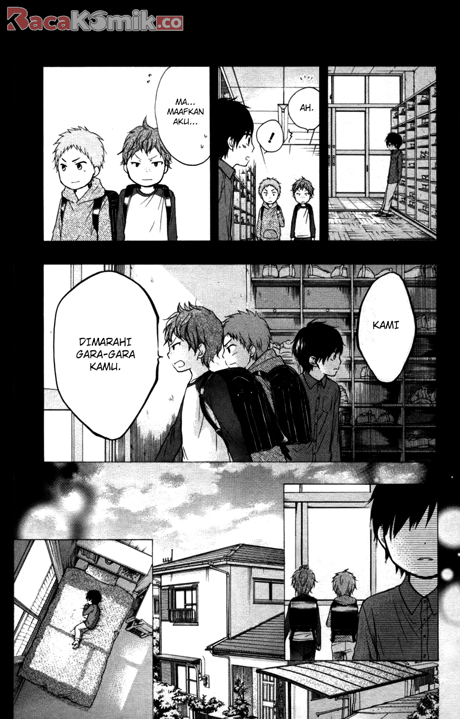 Chapter 23 - halaman 7