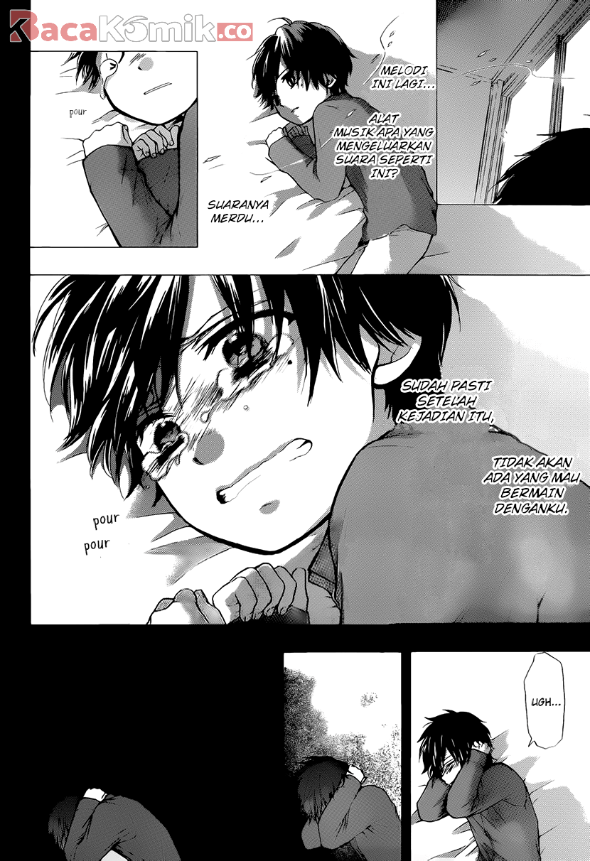 Chapter 23 - halaman 8