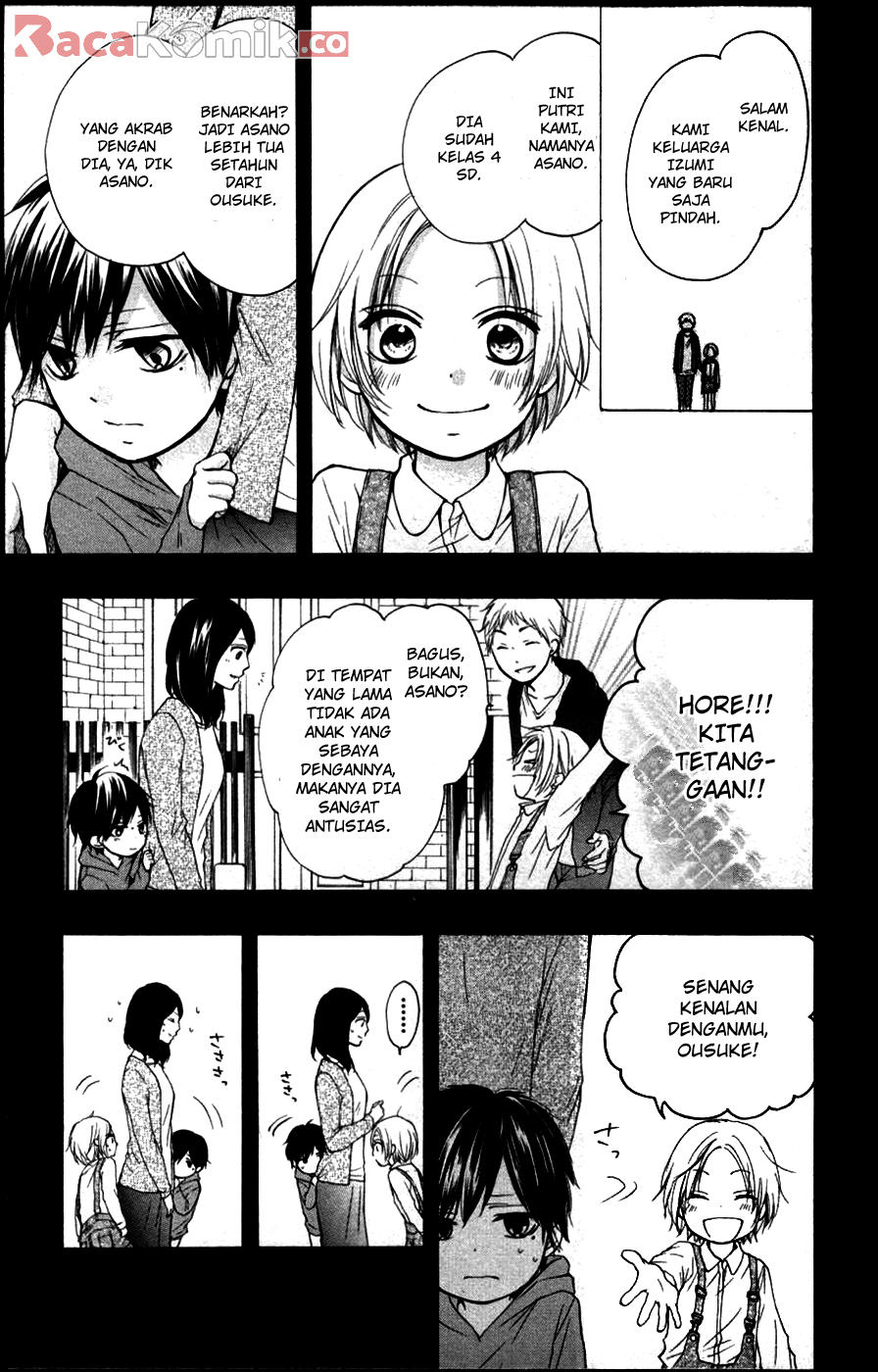 Chapter 23 - halaman 9
