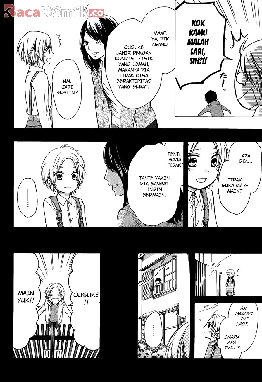 Chapter 23 - halaman 10