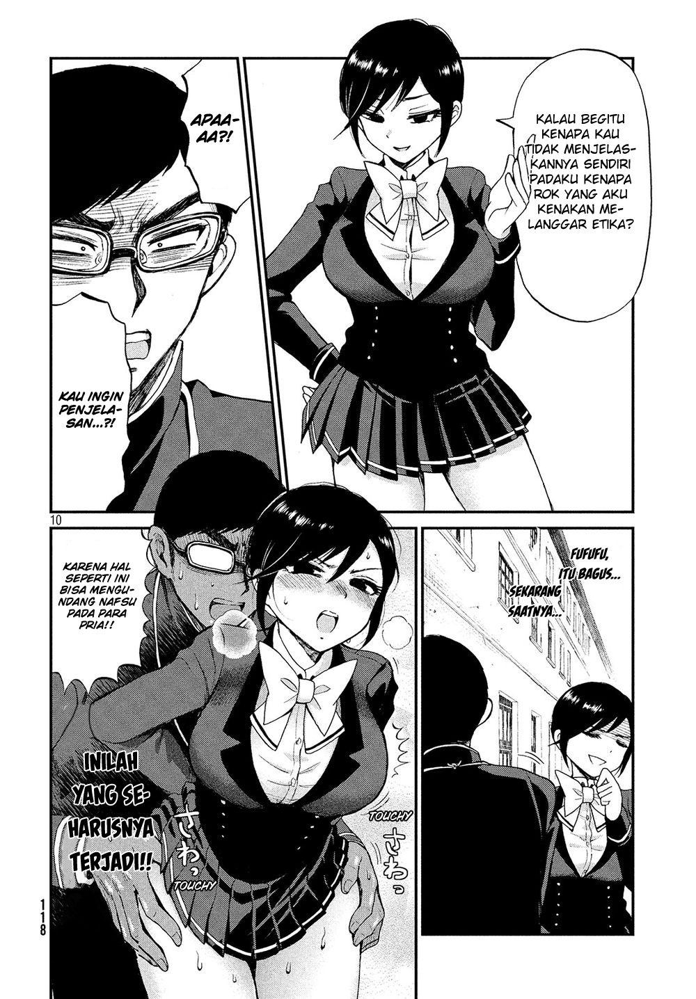 Chapter 2 - halaman 11