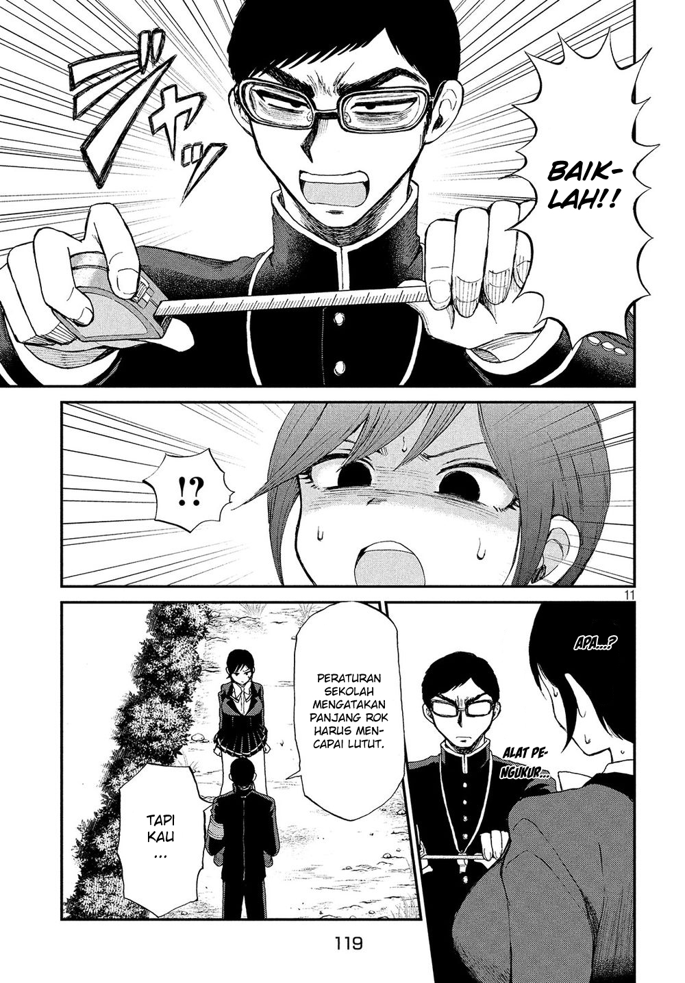 Chapter 2 - halaman 12