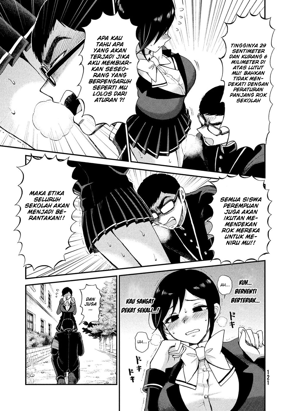 Chapter 2 - halaman 14